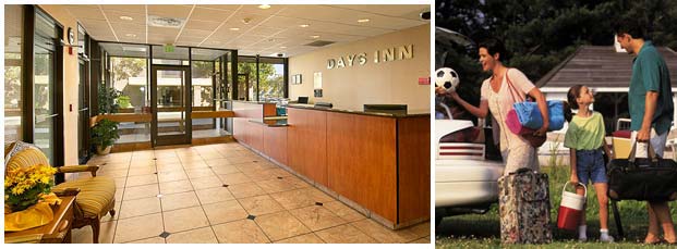 Days Inn Oakland Airport 04.[1]